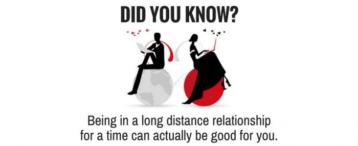modern love long distance story no 9